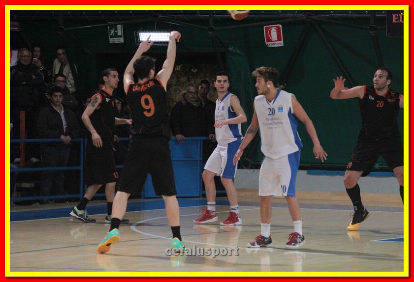 140406 sport2 070_tn.jpg